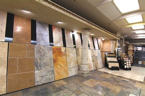 san diego marble & tile encinitas|San Diego Marble & Tile in Encinitas, CA 92024